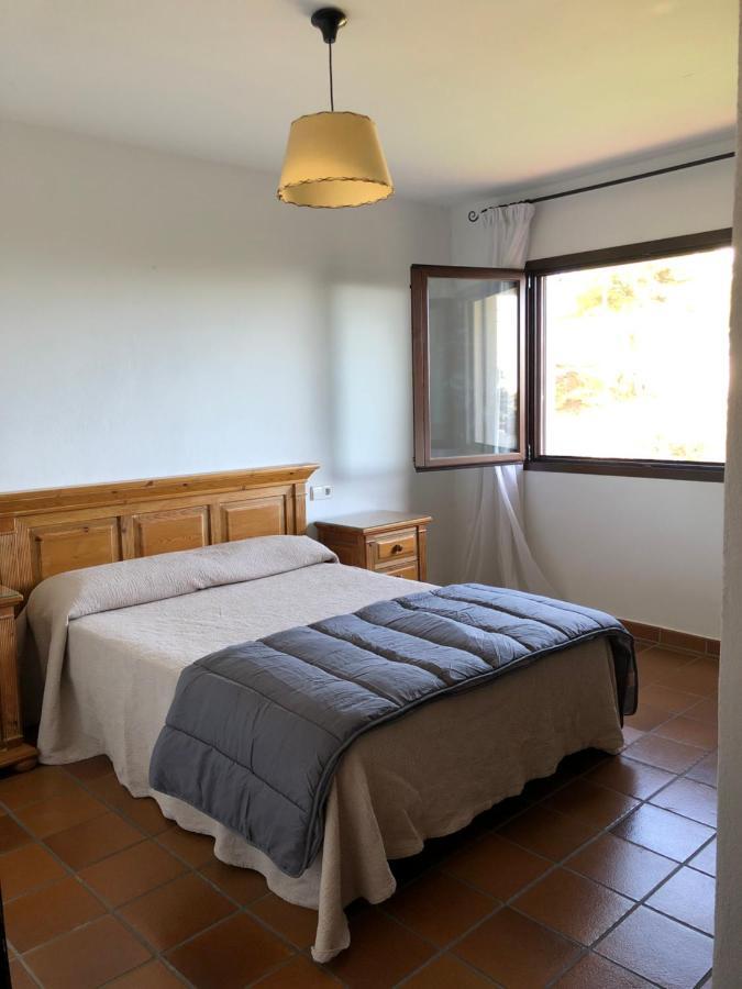Apartamento Tamisa Mijas Exterior foto